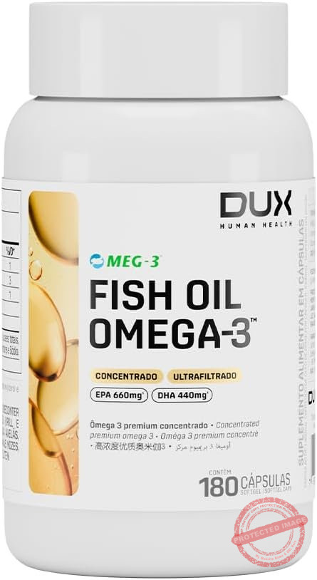 FISH-OIL-OMEGA-3-180-CAPSULAS-180-CAPSULAS.jpg FISH OIL OMEGA-3 180 CÁPSULAS 180 CAPSULAS - Imagem 1