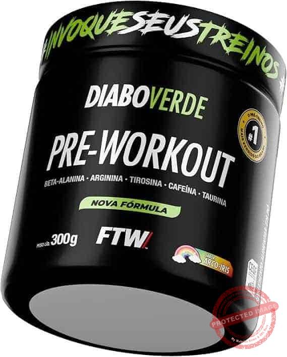 FTW-Pre-Treino-Diabo-Verde-em-Po-com-Cafeina-Aminoacidos-Beta‑Alanina-e-Arginina-para-Treinos-e-Atividades-Fisicas-Pote-300-g-Arco-Iris.jpg FTW Pré-Treino Diabo Verde em Pó com Cafeína, Aminoácidos Beta‑Alanina e Arginina para Treinos e Atividades Físicas - Pote 300 g (Arco-Íris) - Imagem 1