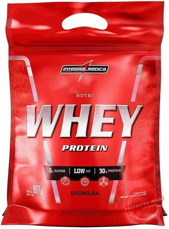 Nutri-Whey-Isolado-E-Concentrado-todos-Os-Sabores-Baunilha.jpg Nutri Whey Isolado E Concentrado (todos Os Sabores) (Baunilha) - Imagem 1