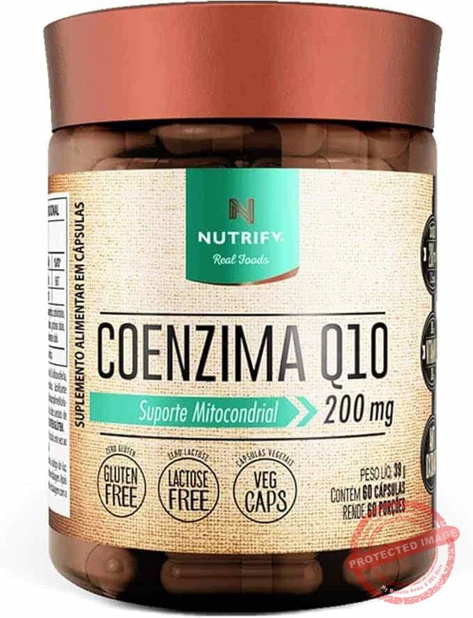 Nutrify-Coenzima-Q10-200mg-por-Dose-Porcao-1-Capsula-Multivitaminico-Enriquecido-com-Vitamina-E-60-Caps-1.jpg Nutrify Coenzima Q10 200mg por Dose - Porção 1 Cápsula - Multivitamínico - Enriquecido com Vitamina E - 60 Caps - Imagem 1