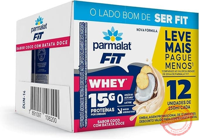 Parmalat-Fit-Bebida-Proteica-Coco-com-Batata-Doce-15g-de-Proteina-250mL-–-12-Unidades-1.jpg Parmalat Fit Bebida Proteica Coco com Batata Doce 15g de Proteína 250mL – 12 Unidades - Imagem 1
