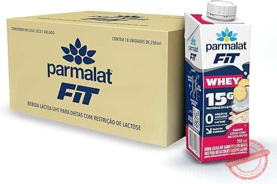 Parmalat-Fit-Bebida-Proteica-Coco-com-Batata-Doce-15g-de-Proteina-250mL-–-18-Unidades.jpg Parmalat Fit Bebida Proteica Coco com Batata Doce 15g de Proteína 250mL – 18 Unidades - Imagem 1