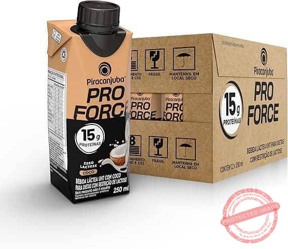 Piracanjuba-ProForce-15g-de-Proteinas-Zero-Lactose-Sabor-Coco-12-Unidades-de-250ml.jpg Piracanjuba ProForce 15g de Proteínas Zero Lactose Sabor Coco - 12 Unidades de 250ml - Imagem 1