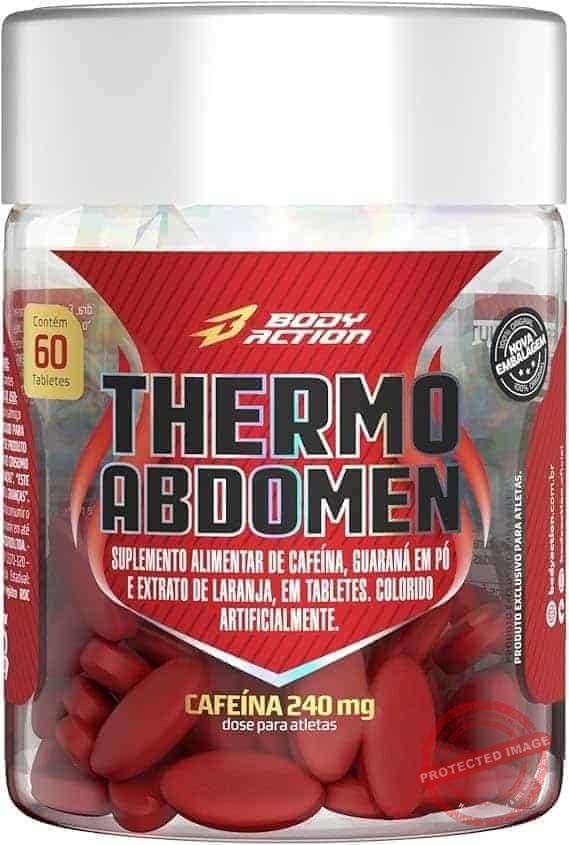 Thermo-Abdomen-60-Comprimidos-Bodyaction.jpg Thermo Abdomen 60 Comprimidos Bodyaction - Imagem 1