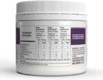 Vitafor - Simfort Fibras - 210g - Imagem 2