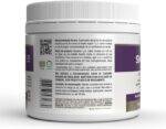 Vitafor - Simfort Fibras - 210g - Imagem 3