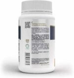 Vitafor - Vita C3 - 120 Cápsulas - Imagem 3