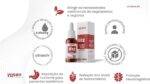 Vitamina B12 de Alta Absorção Ydrosolv Yosen 30ml - Um Novo Conceito em Vitamina B12 - Imagem 2