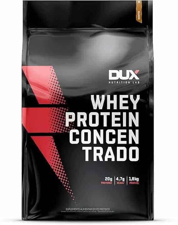 Whey-Protein-Concentrado-Banoffee-Refil-1.8kg-–-Contribui-Para-o-Ganho-Muscular-Hipertrofia-–-Dux-Human-Health.jpg Whey Protein Concentrado Banoffee Refil 1.8kg – Contribui Para o Ganho Muscular Hipertrofia – Dux Human Health - Imagem 1