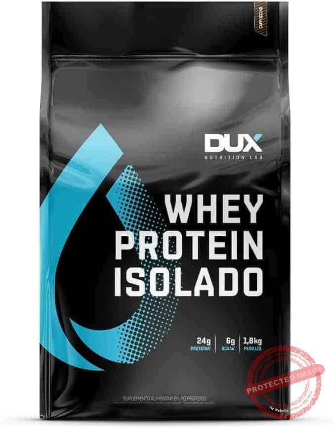 Whey-Protein-Isolado-Coco-Refil-1.8kg-–-Recuperacao-Muscular-–-Dux-Human-Health.jpg Whey Protein Isolado Coco Refil 1.8kg – Recuperação Muscular – Dux Human Health - Imagem 1